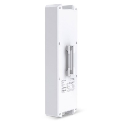 TP-LINK EAP610-Outdoor-39